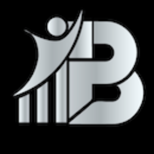 bahorecz.com