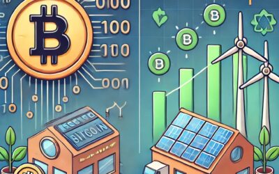 BTC vs SDBN token