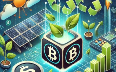 Explore the world of passive income