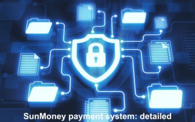 SunMoney Payment System: detailed guide to Monthly Payments